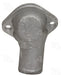 Engine Coolant Water Outlet Four Seasons 84915