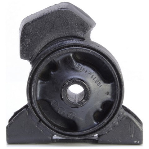 Engine Mount Anchor 8492