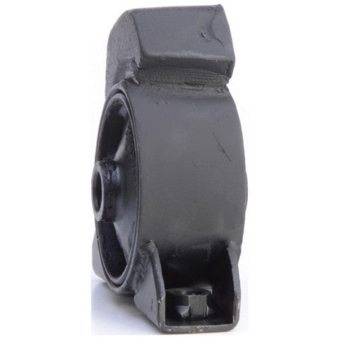 Engine Mount Anchor 8492