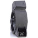 Engine Mount Anchor 8492