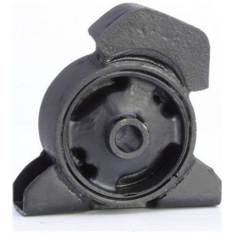 Engine Mount Anchor 8492