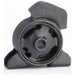 Engine Mount Anchor 8492