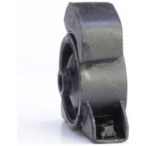 Engine Mount Anchor 8492