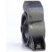 Engine Mount Anchor 8492