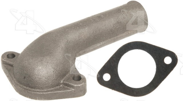 Engine Coolant Water Outlet Four Seasons 84923