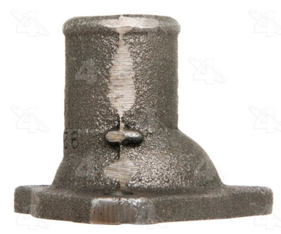 Engine Coolant Water Outlet Four Seasons 84924