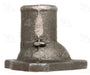 Engine Coolant Water Outlet Four Seasons 84924