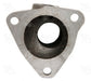 Engine Coolant Water Outlet Four Seasons 84924