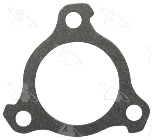 Engine Coolant Water Outlet Four Seasons 84924