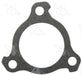 Engine Coolant Water Outlet Four Seasons 84924