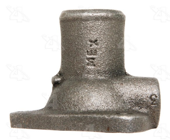 Engine Coolant Water Outlet Four Seasons 84924