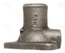 Engine Coolant Water Outlet Four Seasons 84924