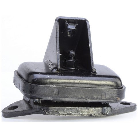Engine Mount Anchor 8493