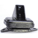 Engine Mount Anchor 8493