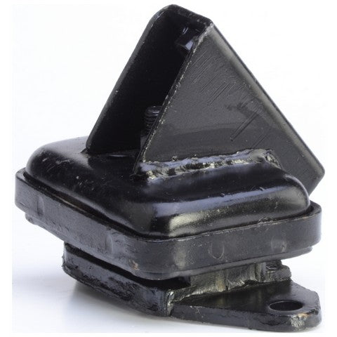Engine Mount Anchor 8493