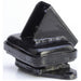 Engine Mount Anchor 8493