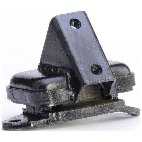 Engine Mount Anchor 8493