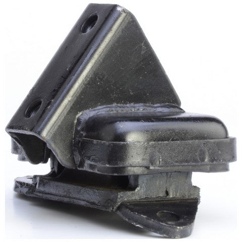 Engine Mount Anchor 8493