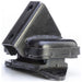 Engine Mount Anchor 8493