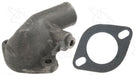 Engine Coolant Water Outlet Four Seasons 84931