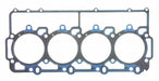 Engine Cylinder Head Gasket Felpro 8493 PT