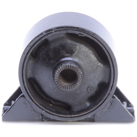 Engine Mount Anchor 8494