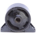 Engine Mount Anchor 8494