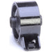 Engine Mount Anchor 8494