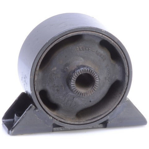 Engine Mount Anchor 8494