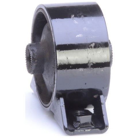 Engine Mount Anchor 8494