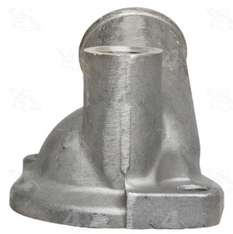 Engine Coolant Water Outlet Four Seasons 84946