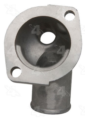 Engine Coolant Water Outlet Four Seasons 84946