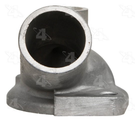 Engine Coolant Water Outlet Four Seasons 84946