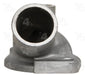 Engine Coolant Water Outlet Four Seasons 84946