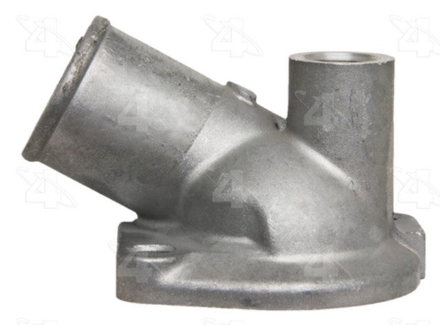 Engine Coolant Water Outlet Four Seasons 84946