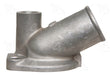 Engine Coolant Water Outlet Four Seasons 84946