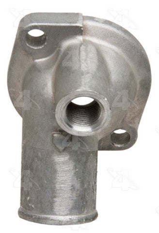 Engine Coolant Water Outlet Four Seasons 84946