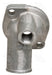 Engine Coolant Water Outlet Four Seasons 84946