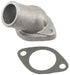 Engine Coolant Water Outlet Four Seasons 84949