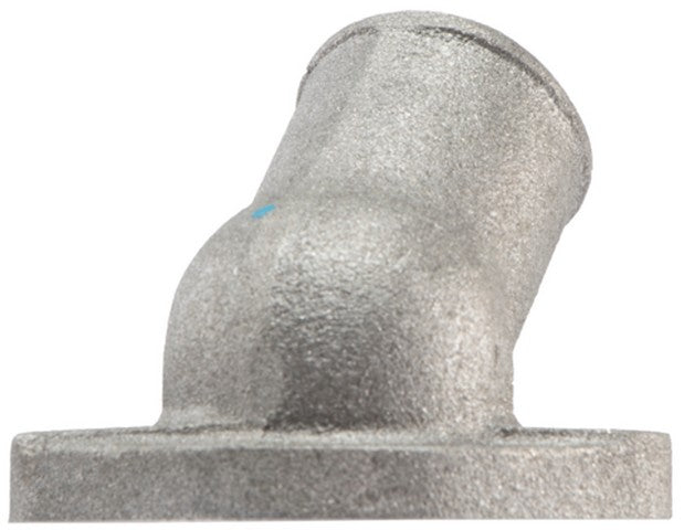 Engine Coolant Water Outlet Four Seasons 84949