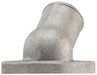 Engine Coolant Water Outlet Four Seasons 84949