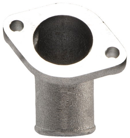 Engine Coolant Water Outlet Four Seasons 84949