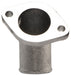 Engine Coolant Water Outlet Four Seasons 84949