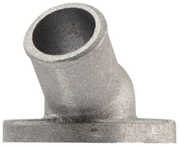 Engine Coolant Water Outlet Four Seasons 84949