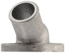 Engine Coolant Water Outlet Four Seasons 84949