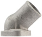 Engine Coolant Water Outlet Four Seasons 84949