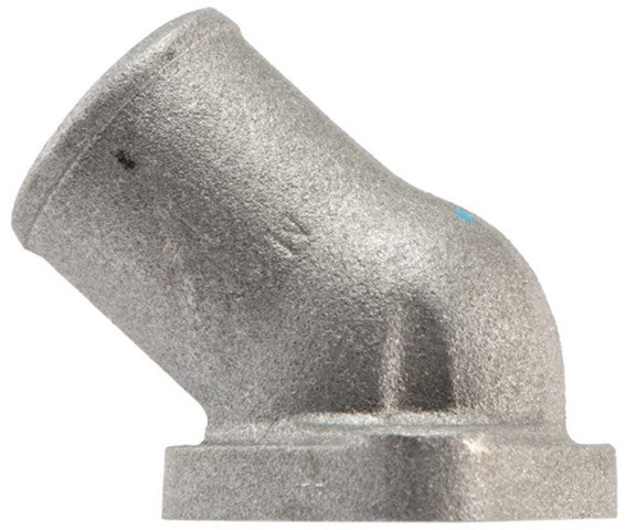 Engine Coolant Water Outlet Four Seasons 84949