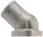 Engine Coolant Water Outlet Four Seasons 84949