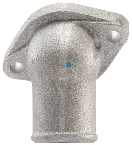 Engine Coolant Water Outlet Four Seasons 84949