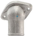 Engine Coolant Water Outlet Four Seasons 84949